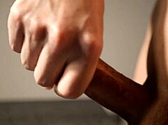 kakkar201 japanese gay masturbation part 9 is so hot to watch! 🔥