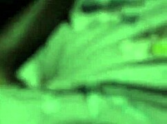 i banged my next door milf in hardcore doggystyle, creampie and handjob fun