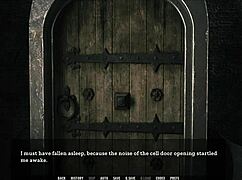 Tales From The Unending Void 87: Epic Game Adventure With Unique Characters And Locations