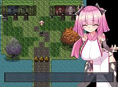 Can You Endure This Bound Ninja Submission Exam?