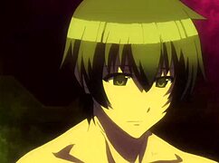 Can't Do H? Watch Chapter 7!