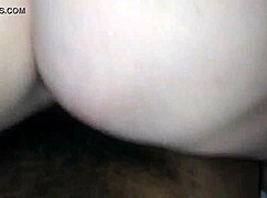 Can You Handle This Monster Cock Sucking And Fucking?
