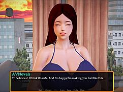 my new stepfamily game