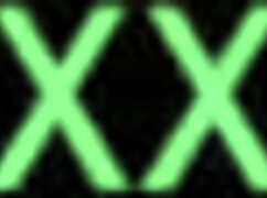 Sinfulxxx Hot Couples Engage In Wet Hardcore Sensual Sex