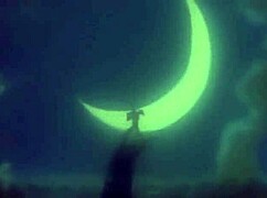 Hentai Anime Gedou Gakuen Episode 2 Packed with Wild Action