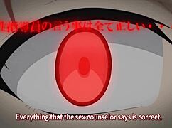 Hey, anyone up for watching Saimin Episodio 1 anime fun?