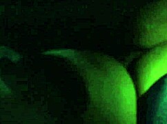 i banged my next door milf in hardcore doggystyle, creampie and handjob fun