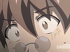 嘿，继子，靠近点你继母。我的大胸脯等着你，无码！