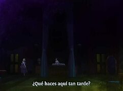 Can't Do H? Watch Chapter 7!