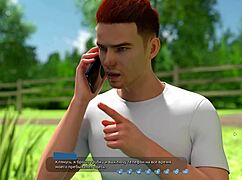 complete gameplay helping the hotties in yoga and games