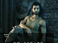 Tales From The Unending Void 87: Epic Game Adventure With Unique Characters And Locations