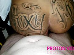 i can’t believe i’m fucking this petite nerd while she’s deep in her arcade game!