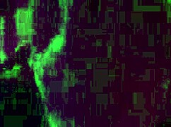 Novinha Takes on 2 at Swing Party Then Hits Street with Cuckold Husband!