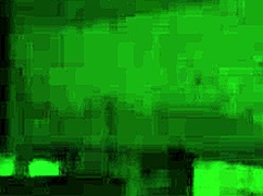 cracky and the tv featuring blonde and brunette amateurs in reality