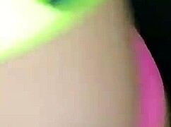 gay boys cruising darkroom brazil 😏