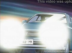 动漫金发少女小穴被狠狠干爆