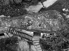 Safadinha do Lebolon leaks online banging her boyfriend in wild interracial anal