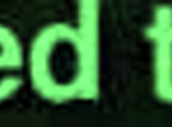 yo, check this shorty blonde in a wild cumshot compilation with glasses on!