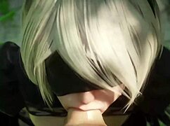 Hottest Heroes in Epic Cartoon Action