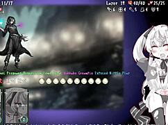 准备好玩这款日漫游戏的隐藏章节？