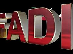 tiozinho and sobrinho rip panties off sara rosa in hot doggystyle action