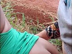 I Swear I Didn’t Mean to Get My Latina Teen Sis-in-Law Pregnant, Man!