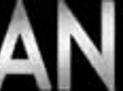 naughty student kaisa gets disciplined by three huge cocks outdoors