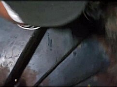 i got seduced by my friends and taken to the basement for sex, sweat, and lots of tension until we cum deliciously - full sheer com