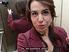 健身教练把我操到极限好狠