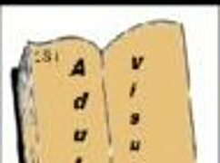 a wife and stepmother caught in wild 3d cartoon drama