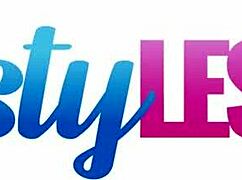 voluptuous lesbian babes dolly fox play with toys