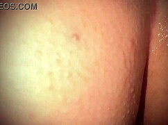 大学好友翘屁股狗交内射！