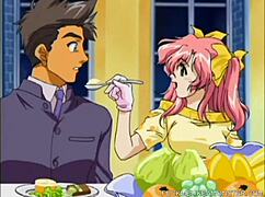 动漫金发少女小穴被狠狠干爆