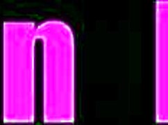 straight russian student evgeny tries gay sex.