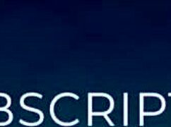 Natasha Nice Leads Besties in Steamy 3-Way Massage