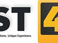 《拳交4K》浴缸放松最后变成情侣激烈拳交性爱