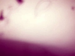 Cum on hard fat dick.