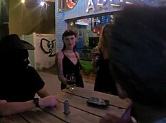 我迷上了春假群交预告，那些大奶头让我疯狂！