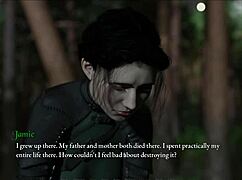 the price of power episode 114