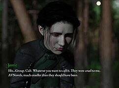 the price of power episode 114