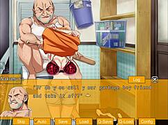 Heartbreaking Truth: My Girlfriend Shared By Friends In Hentai Part 2