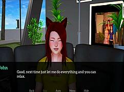 my new family episode 177