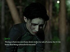 the price of power episode 114