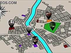 Lunar's Chosen 15是你等的游戏吗？