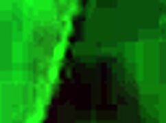 这个动漫精灵18+少女乳交最棒吗