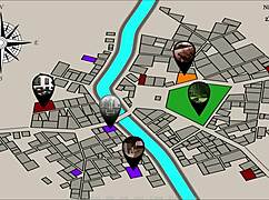 Lunar's Chosen 15是你等的游戏吗？