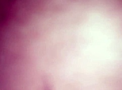 Cum on hard fat dick.