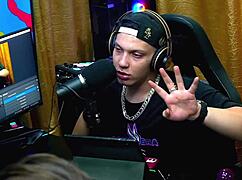 naughty blonde maid gettin fuckd by master doggy