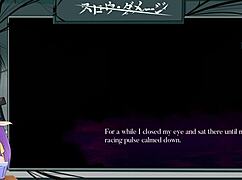 同性慢伤第15部分是纯激烈动作！💪