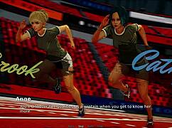 我的霸凌者变恋人这部hentai动漫系列第80集